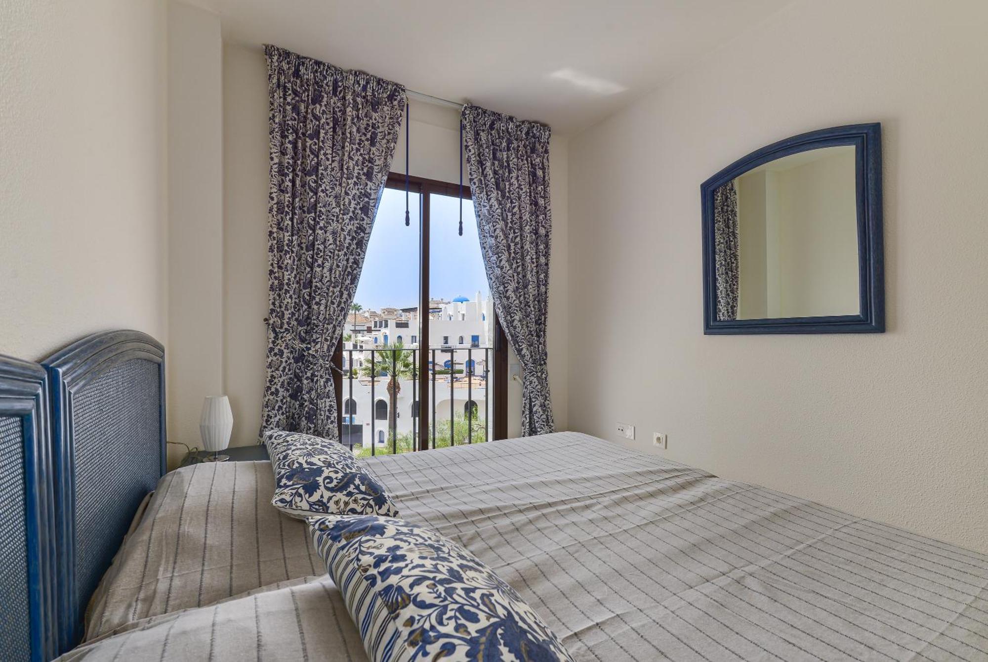 Duquesa Port Retreat Διαμέρισμα Manilva Εξωτερικό φωτογραφία